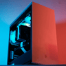 "🆂🅸🆁🅸🆄🆂" DESKTOP GAMING PC | Intel i5-6600 | GeForce GTX 980 4GB SC | Crucial Ballistix 16 GB