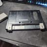 Dell Inspiron 13" Laptop (NO DISK DRIVE)