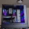 Mid Range Ryzen Gaming PC - Ryzen 7 3700x - RTX 4060 Ti