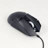 Logitech G502 HERO Wired Gaming Mouse - Black