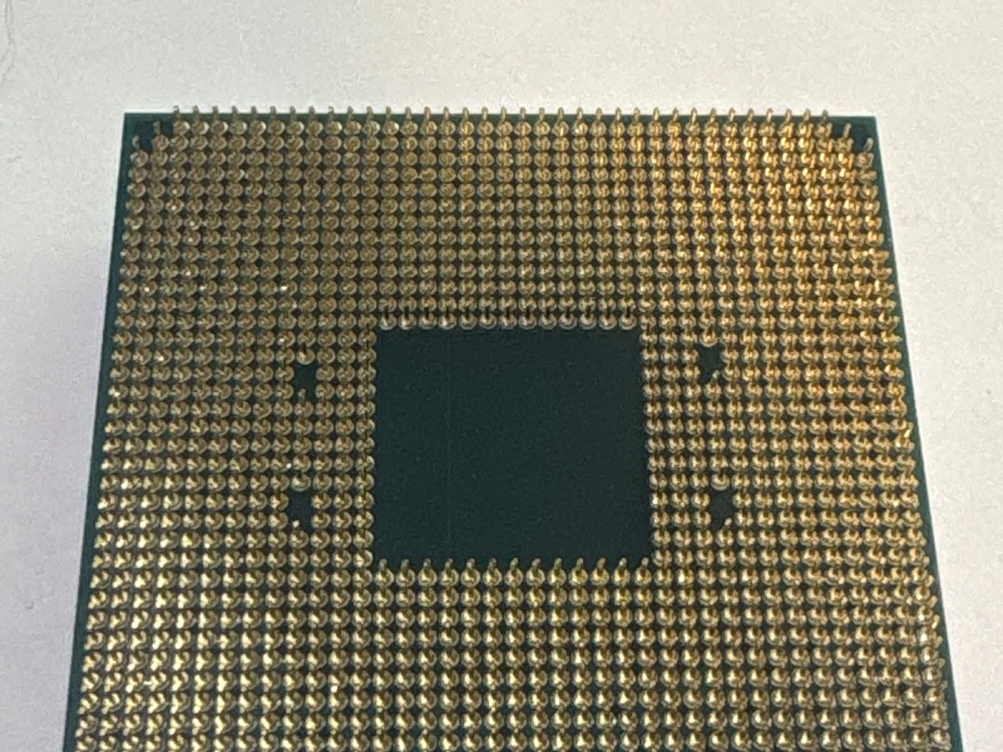 AMD Ryzen 7 3700X
