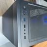 Gaming Pc (Gtx 1050ti / i3 6100)