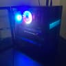 Brand New 1060 6gb E5 v2 16gb Ram 1tb Ssd Gaming PC