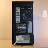 4080 Super | Ryzen 7800x3D | 32GB DDR5 | 1TB SSD| Custom Gaming PC