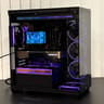 RTX 5080 | Ryzen 7 9800X3D | 32GB DDR5 | 2TB SSD | 850w Gold - High-End Custom Gaming PC