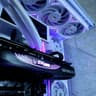 Zotac RTX 4070Ti Super 🤍 Core Ultra 7 265F