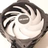 Okinos ARGB 120mm Case Fans