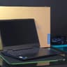 I5 12500H/ RTX 3050Ti Lenovo Gaming Laptop
