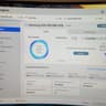 Samsung 990 Pro 4TB