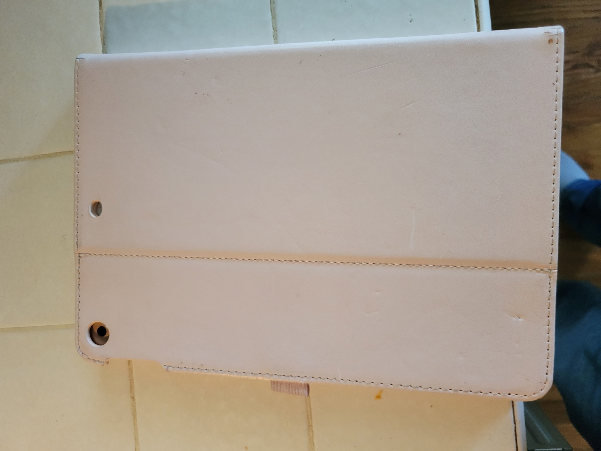 iPad 7th Gen