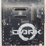 EVGA X570 Dark AMD AM4 DDR4 Motherboard