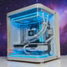 *SALE* RTX 5070 12GB | Ryzen 5 7600X3D | 32GB DDR5 6000MT/s | 2TB NVMe | The Apollo