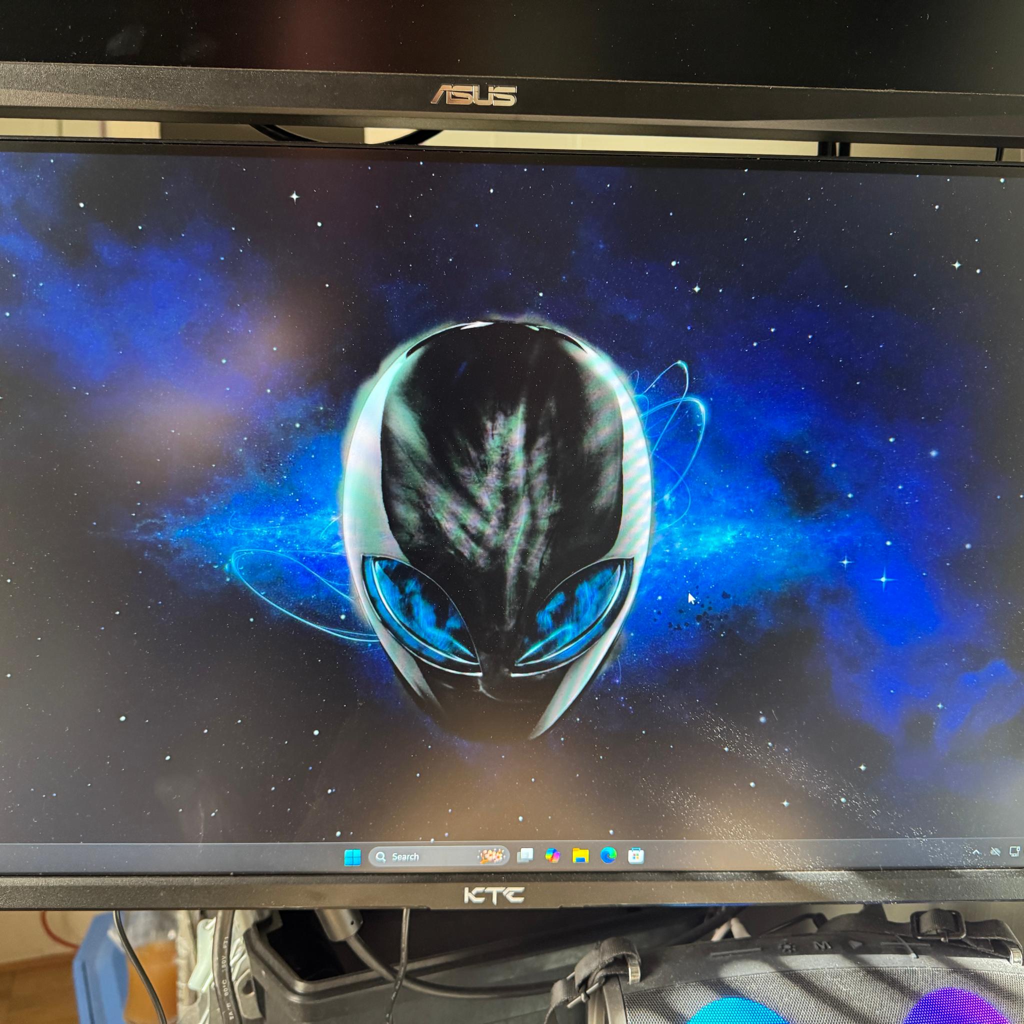 Alienware Aurora R10 Ryzen Edition PC