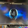 Alienware Aurora R10 Ryzen Edition PC