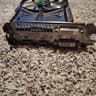 Gtx 750, Need gone!