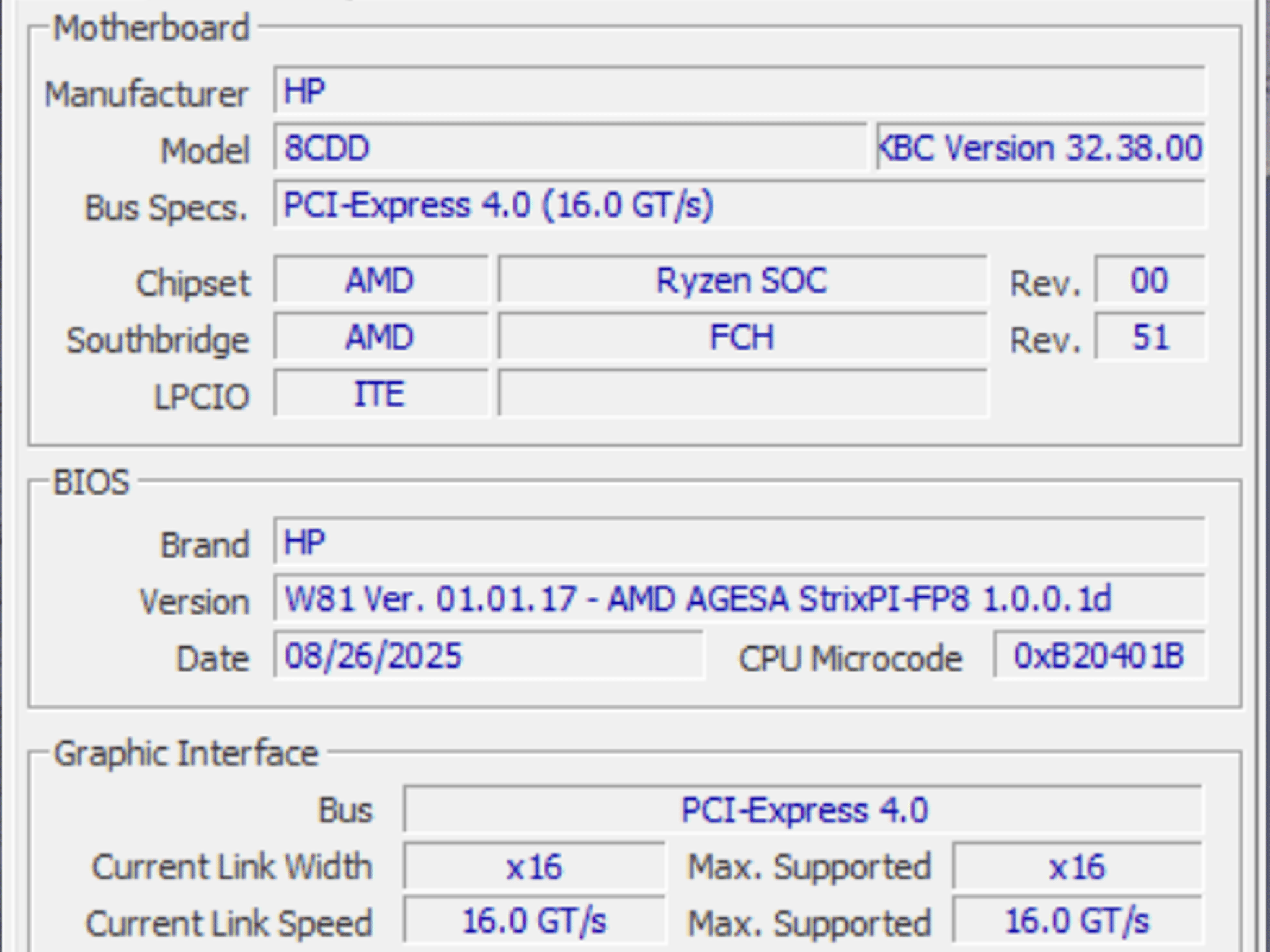 AMD Ryzen AI 9 365 Radeon 880M HP OmniBook Ultra 14 32GB RAM | 1TB SSD GAMING LAPTOP TOUCHSCREEN