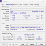 AMD Ryzen AI 9 365 Radeon 880M HP OmniBook Ultra 14 32GB RAM | 1TB SSD GAMING LAPTOP TOUCHSCREEN