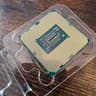 Intel Core i3-10100