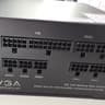 EVGA SuperNova 750W Power Supply
