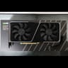 RTX 3070 Founders Edition