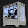 RTX 2080 Super Gaming PC - Ryzen 5 5500