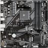 Custom Gaming PC Build