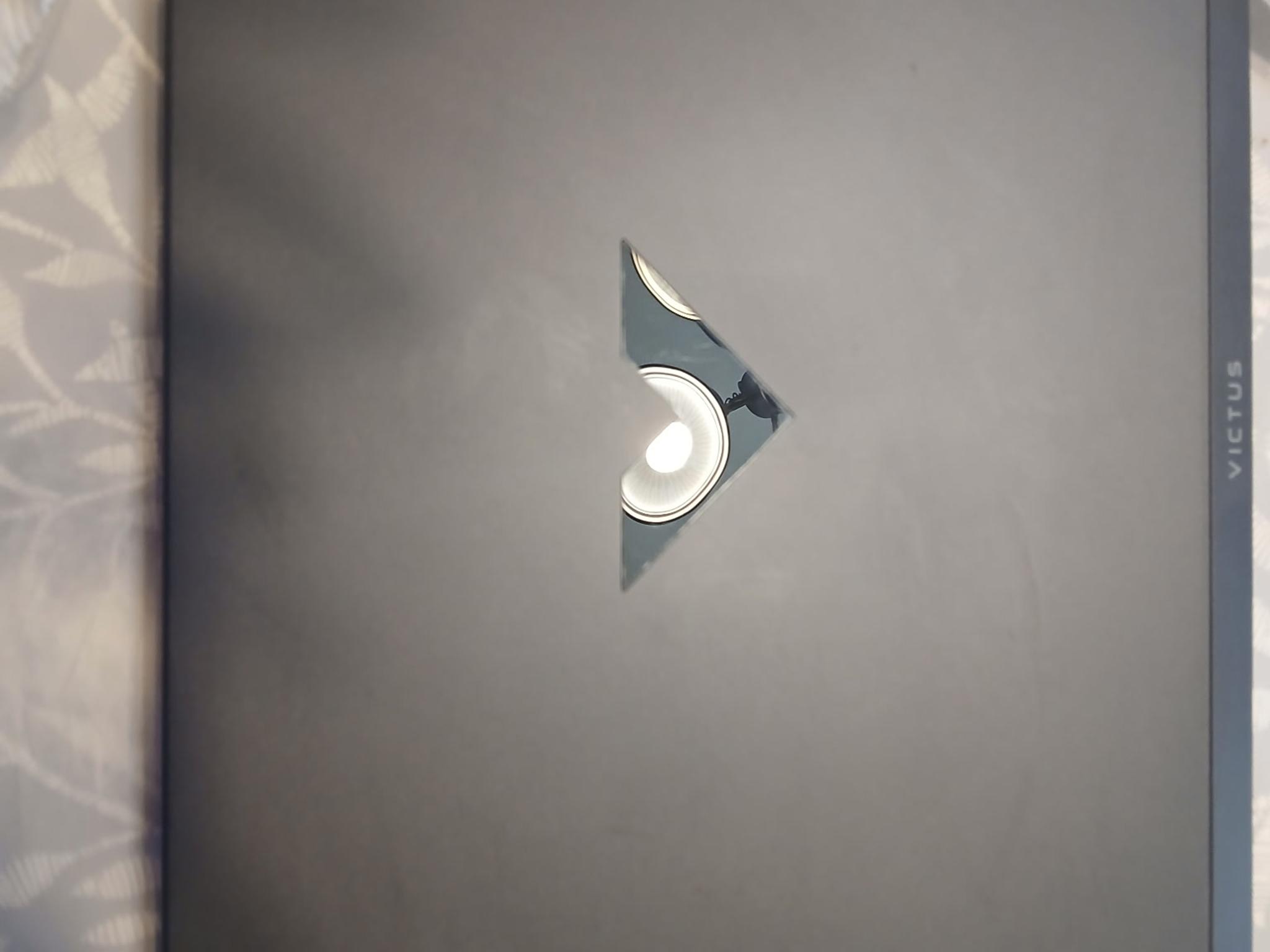 Victus HP Gaming Laptop