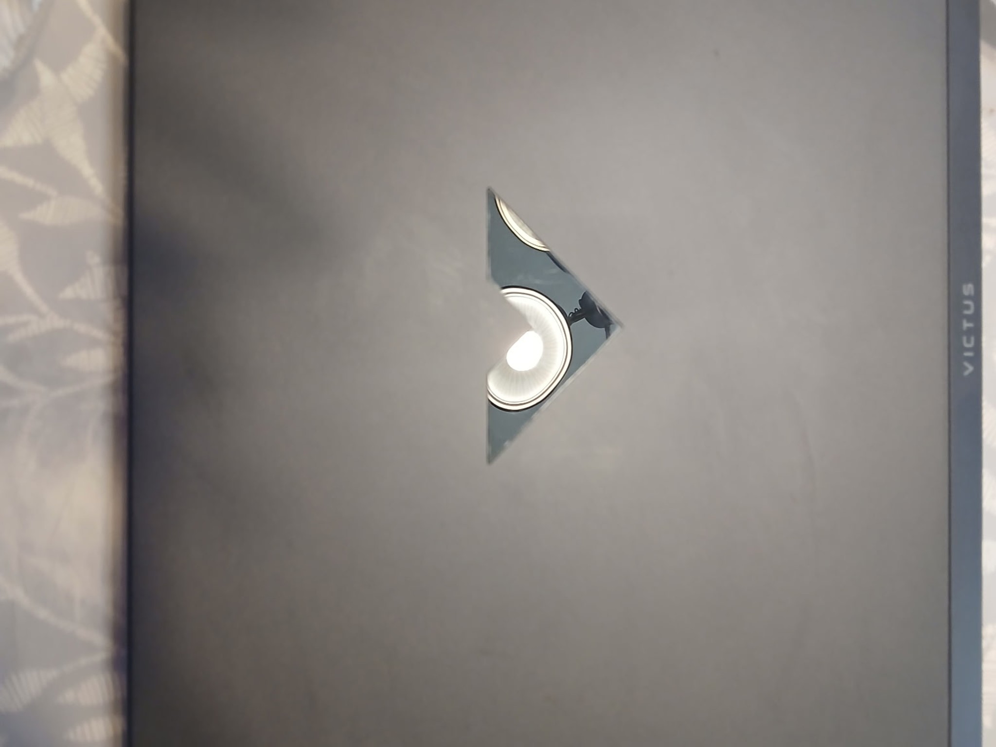 Victus HP Gaming Laptop
