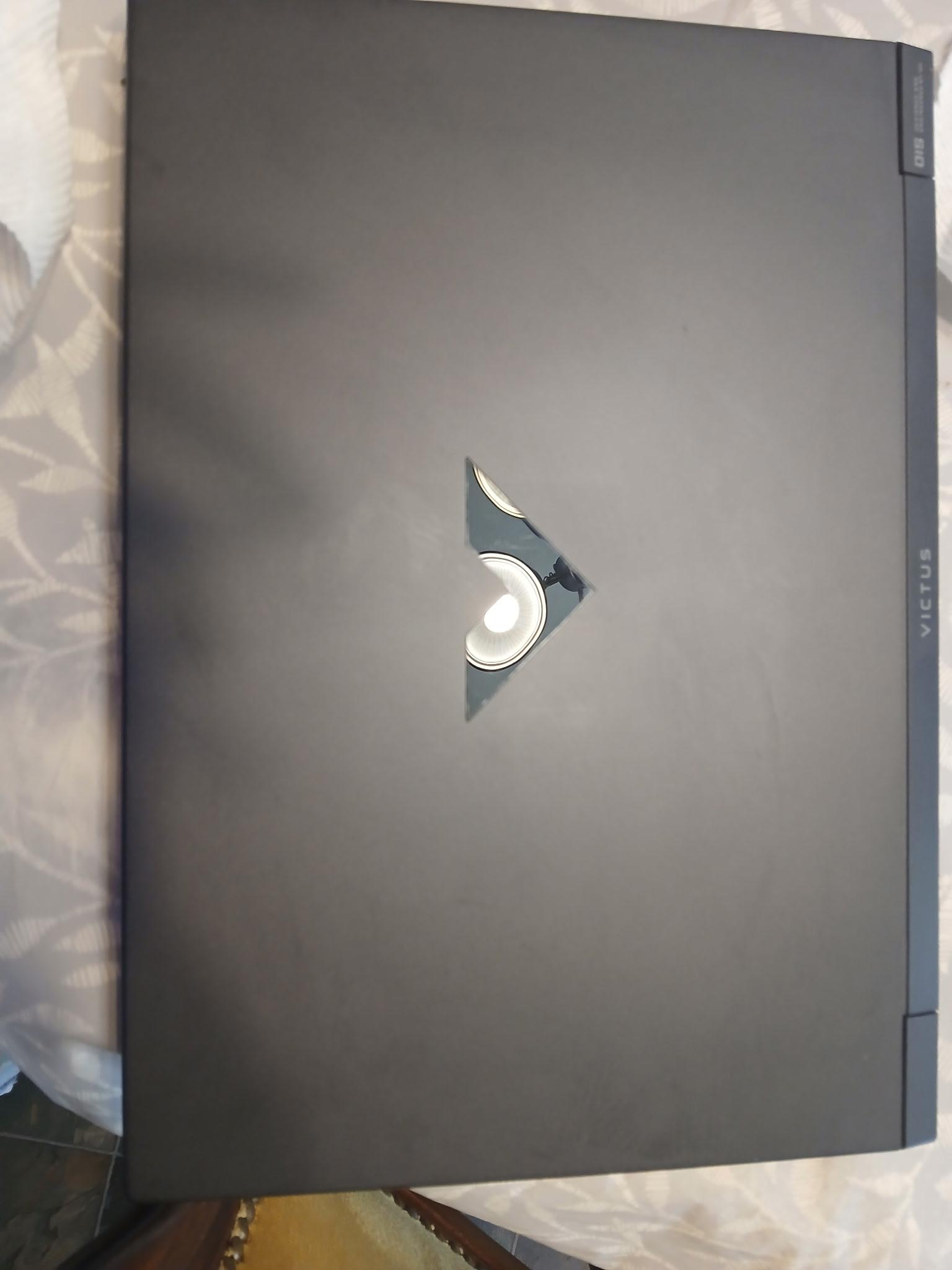 Victus HP Gaming Laptop