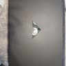 Victus HP Gaming Laptop