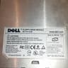 Dell 01R159 3.5" Floppy Drive for Dell Latitude D Series 6Y185-A00 MPF82E-U5