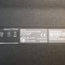 Asus A540UP LAPTOP INTEL i3-7100U 8GB DDR4 RAM 240GB SSD WIFI R5 M230 2GB GPU WINDOWS 11
