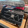 RX 5600 XT Sapphire Pulse - Excellent Condition
