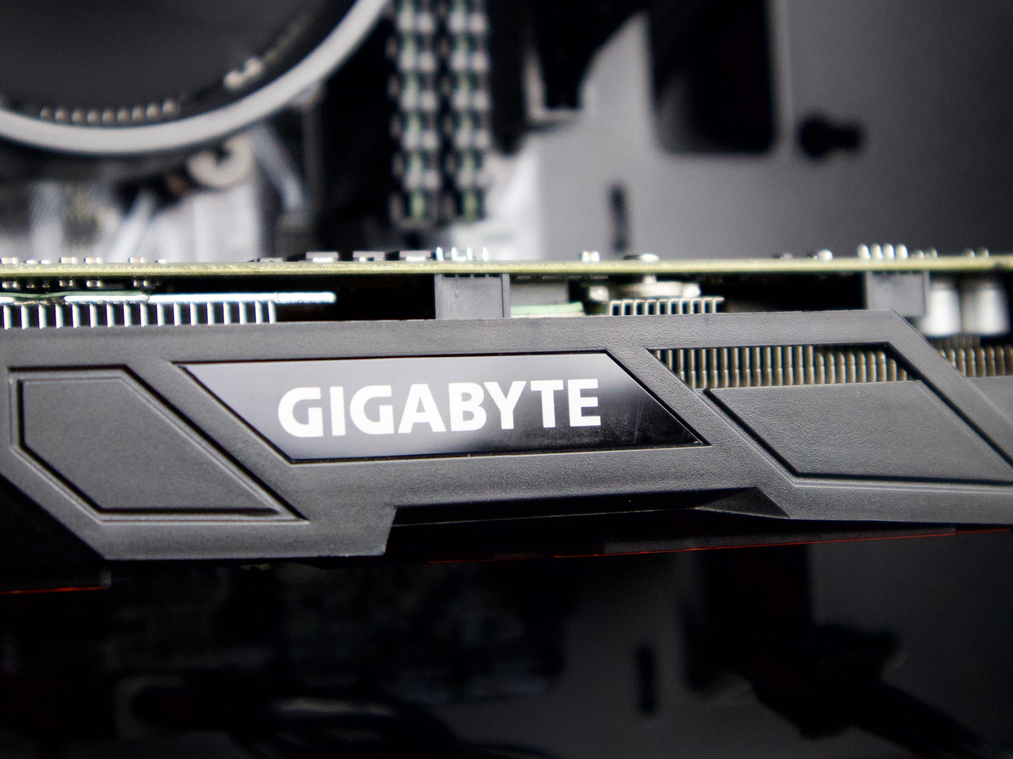 🖤🖤🖤 Gaming PC | GTX 1070 // Ryzen 5 3600 // 16GB DDR4 // 512GB NVMe