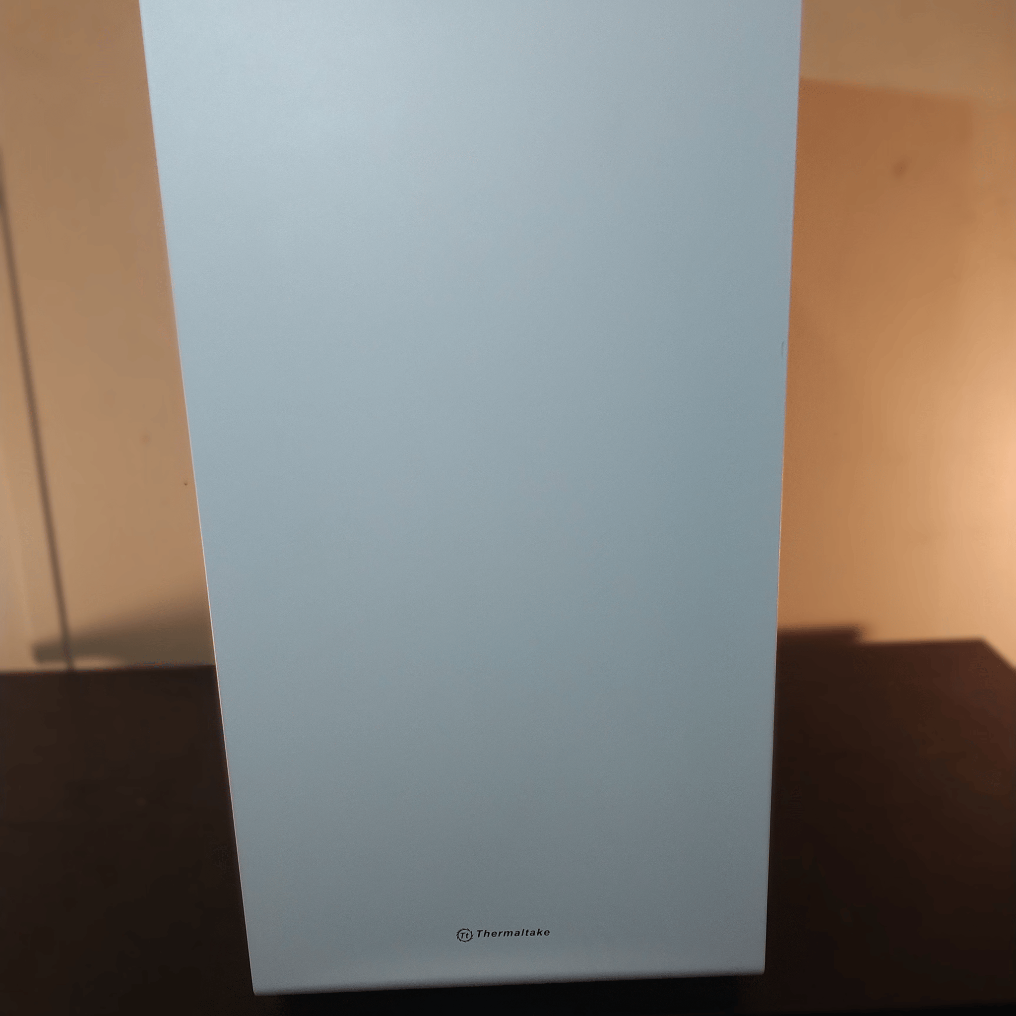 Gtx 1070 i3 10100f gaming pc custom