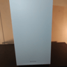 Gtx 1070 i3 10100f gaming pc custom