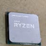 AMD Ryzen 7 3700X