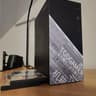 Light Gamer, 4th Gen. 4790 i7, Nvidia GTX 1650 Graphics Card, 16GB Ram, Win Pro