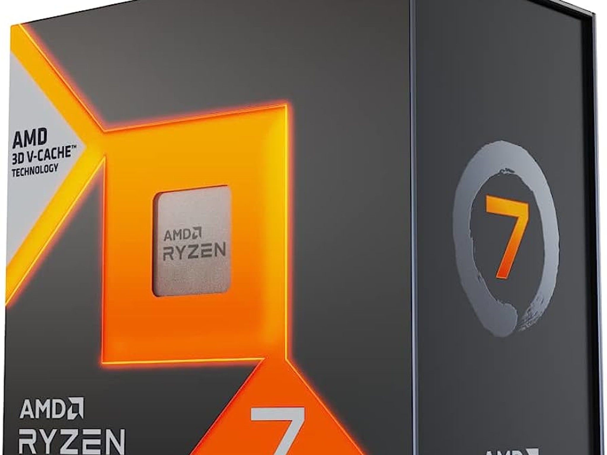 AMD CPU, motherboard, ram bundle