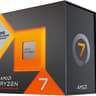 AMD CPU, motherboard, ram bundle
