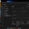 GIGABYTE GeForce RTX 4060 OC Low Profile 8G GDDR6