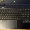 MINT Acer Predator Helios 300 - 150W RTX 3070 Ti | Core i7 12700H | 16GB DDR5 RAM | 1TB NVME SSD