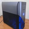 Budget Baller 88! 8 Core CPU, 8GB GPU, 16GB Ram