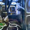 Gigabyte RTX 3070 Ti i7‑11700KF Gaming PC | Excellent Condition | 1TB NVMe | 850W | LCD AIO