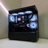 RTX 5070 Ti | Ryzen 7 7800X3D | 32GB DDR5 RAM | 2TB SSD | Gaming PC