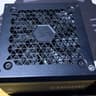 Corsair CX650M 650W 80+ Bronze Semi Modular PSU w/ Cables