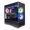 Intel Core Ultra 9 285K | RTX 5090 | 64GB DDR5 | 2TB NVMe SSD | Win 11 Pro
