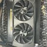 RTX 3060 Ti | Zotac Gaming Nvidia RTX 3060 Ti