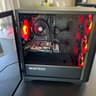 GTX 1660 | Ryzen 5 2600 | 16 GB RAM