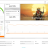 Ryzen 7 7700X | RX 7800 XT |  32 GB DDR5 | 1 TB | 650W